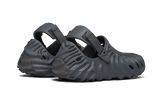 Crocs Pollex Clog Salehe Bembury Niagara - image 3