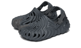 Crocs Pollex Clog Salehe Bembury Niagara - image 2