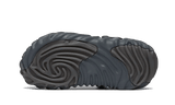 Crocs Pollex Clog Salehe Bembury Niagara - image 4