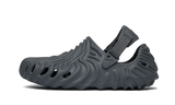 Crocs Pollex Clog Salehe Bembury Niagara - image 1
