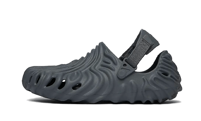 Crocs Pollex Clog Salehe Bembury Niagara - image 1