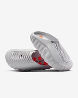 Nike MIND 001 White
