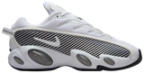Nike x Nocta Glide White Black