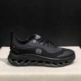 Cloudtilt Loewe - Black