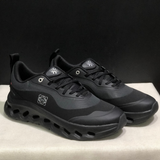Cloudtilt Loewe - Black