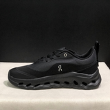 Cloudtilt Loewe - Black