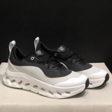Cloudtilt × Loewe — Cloudtilt Mouse