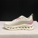 Cloudtilt × Loewe — Cloudtilt Light Pink