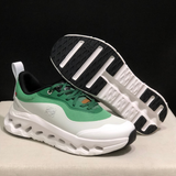 Cloudtilt Loewe — Vert