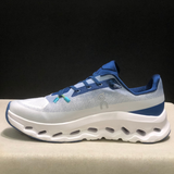 On Running Cloudtilt - Blue Ivoiry