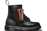 Dr. Martens 1460 Beams x Babylon - image 1