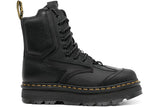 Dr. Martens 1460 Beta Zebzag Black - image 1