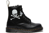 Dr. Martens 1460 Leather Boot MASTERMIND - image 1
