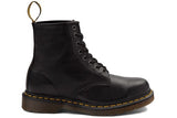 Dr. Martens 1460 Nappa Leather Lace Up Boot Black - image 1