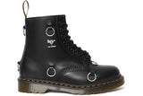 Dr. Martens 1460 Raf Simons - image 1