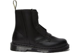 Dr. Martens 1460 Zip-Up A Cold Wall - image 1