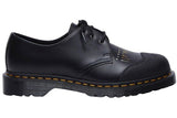 Dr. Martens 1461 3-Eye Nine Inch Nails The Downward Spiral - image 1