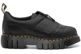 Dr. Martens 1461 Beta Clubwedge Black - image 1