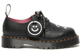 Dr. Martens 1461 Bex Lazy Oaf (Women's) - image 1