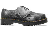 Dr. Martens 1461 Bex Pleasures Tie Dye - image 1