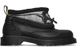 Dr. Martens 1461 Sub Shoe Black White - image 1