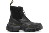 Dr. Martens 2976 Beta DMXL Platform Chelsea Boot Black - image 1