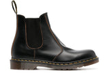 Dr. Martens 2976 Vintage Chelsea Boot Black - image 1
