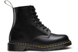Dr. Martens 8-Eye Boot Bape Black - image 1