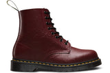 Dr. Martens 8-Eye Boot Bape Oxblood - image 1