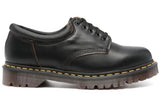 Dr. Martens 8053 Vintage Oxford Black - image 1