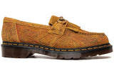 Dr. Martens Adrian Snaffle Brown Mustard - image 1