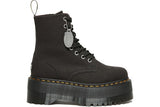 Dr. Martens Jadon Platform X-Girl Canvas (Women's) - image 1