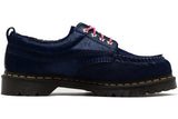 Dr. Martens Lowell Awake NY Navy Peony - image 1