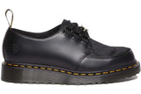 Dr. Martens Ramsey Creeper Girls Don’t Cry - image 1