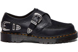 Dr. Martens Ramsey Monk Creeper The Great Frog - image 1