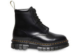 Dr. Martens Rikard 8 I Boot Black - image 1