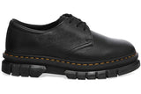 Dr. Martens Rikard Lunar Leather Platform Black - image 1