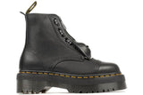 Dr. Martens Sinclair Platform Boot Lazy Oaf (Women's) - image 1