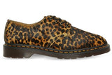 Dr. Martens Smiths Hair On Leopard - image 1