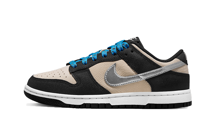 Nike Dunk Low Starry Laces - image 1