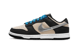 Nike Dunk Low Starry Laces - image 1