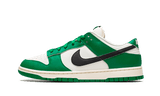 Nike Dunk Low Se Lottery Green Pale Ivory - image 1