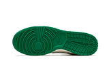 Nike Dunk Low Se Lottery Green Pale Ivory - image 2
