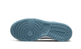 Nike Dunk Low Clear Swoosh - image 2