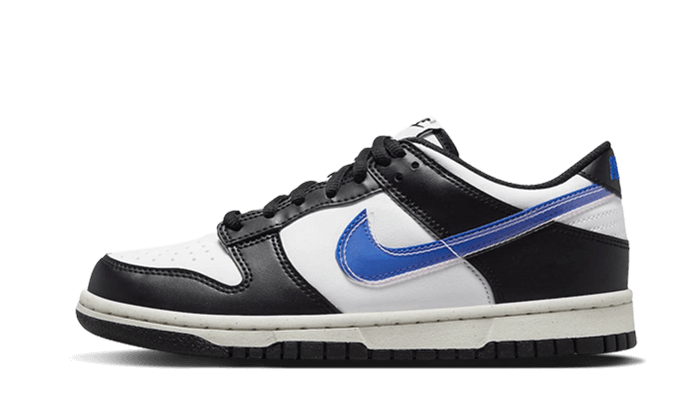 Nike Dunk Low Next Nature Tpu Swoosh - image 1
