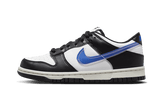 Nike Dunk Low Next Nature Tpu Swoosh - image 1