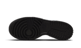Nike Dunk Low Next Nature Tpu Swoosh - image 2