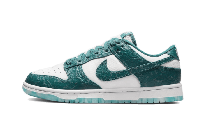 Nike Dunk Low Ocean - image 1