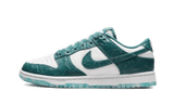 Nike Dunk Low Ocean - image 1