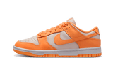 Nike Dunk Low Peach Cream - image 1